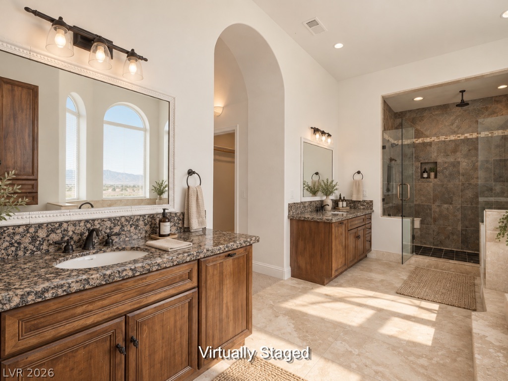 460 East Hickory Street Pahrump NV 89048