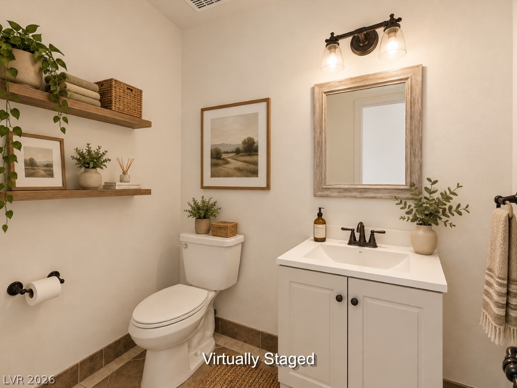 460 East Hickory Street Pahrump NV 89048