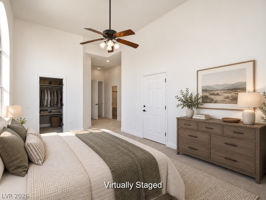 460 East Hickory Street Pahrump NV 89048