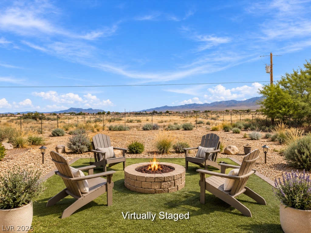 460 East Hickory Street Pahrump NV 89048