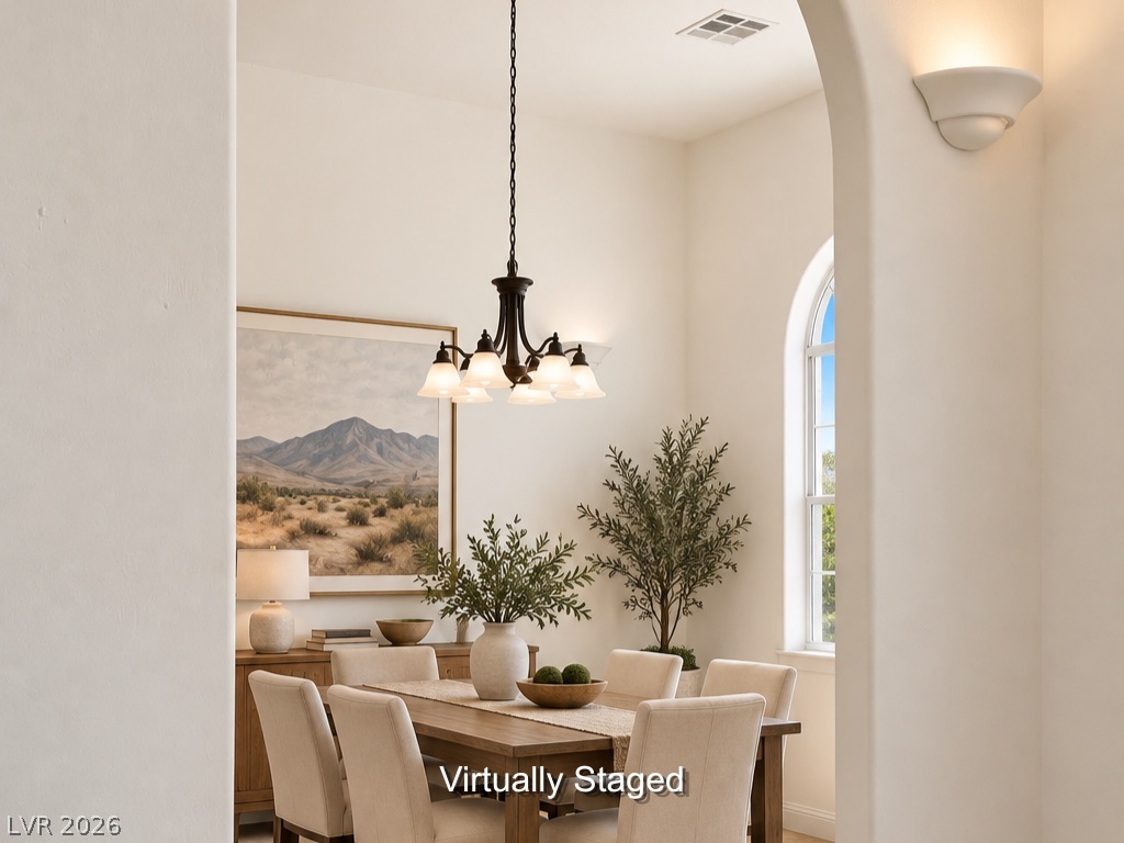460 East Hickory Street Pahrump NV 89048