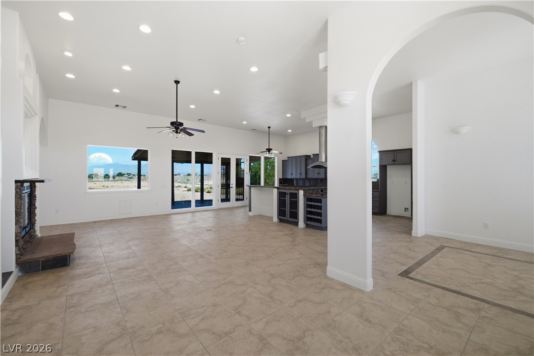 460 East Hickory Street Pahrump NV 89048