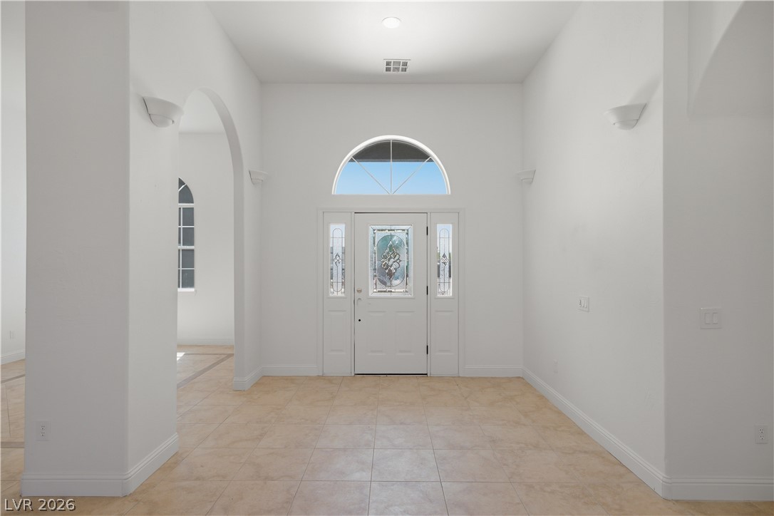 460 East Hickory Street Pahrump NV 89048