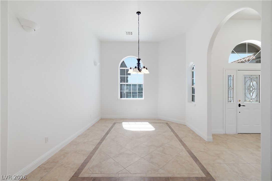 460 East Hickory Street Pahrump NV 89048