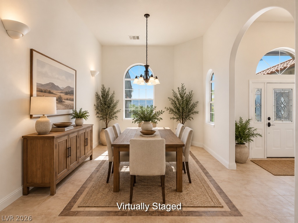 460 East Hickory Street Pahrump NV 89048