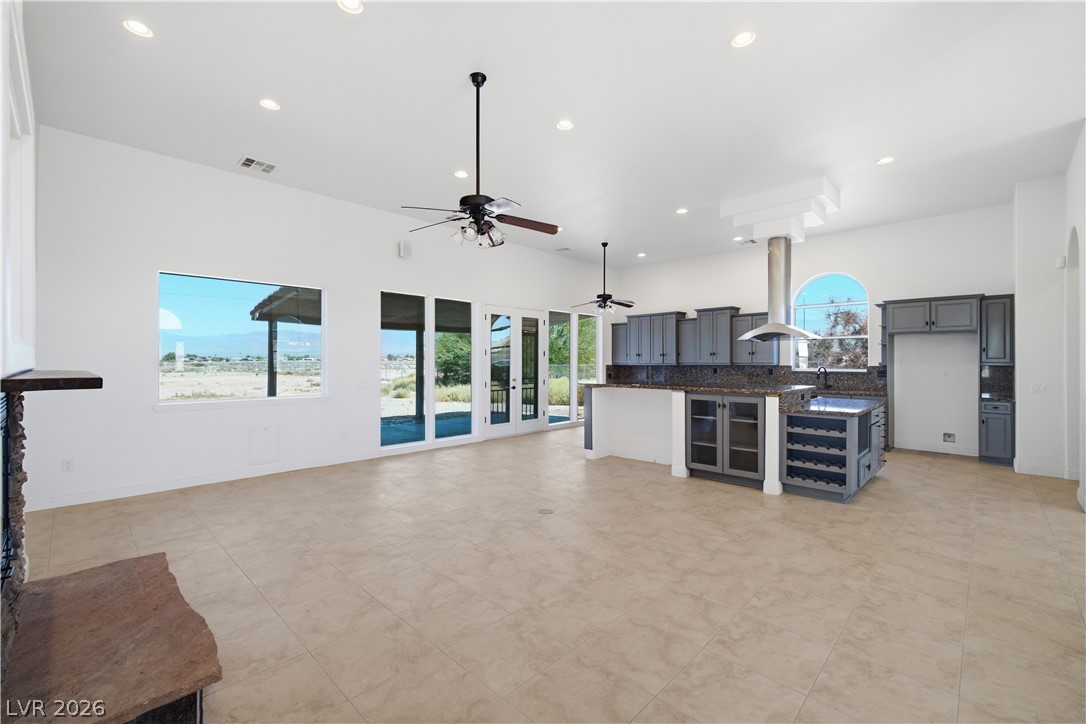 460 East Hickory Street Pahrump NV 89048