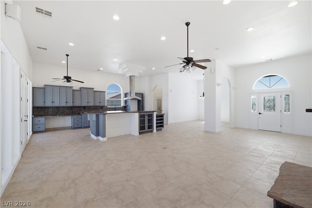 460 East Hickory Street Pahrump NV 89048