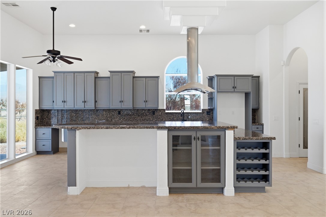 460 East Hickory Street Pahrump NV 89048
