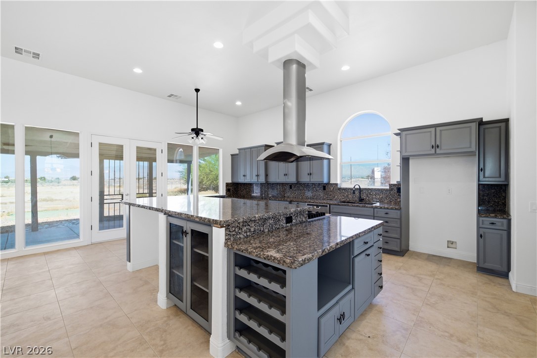 460 East Hickory Street Pahrump NV 89048