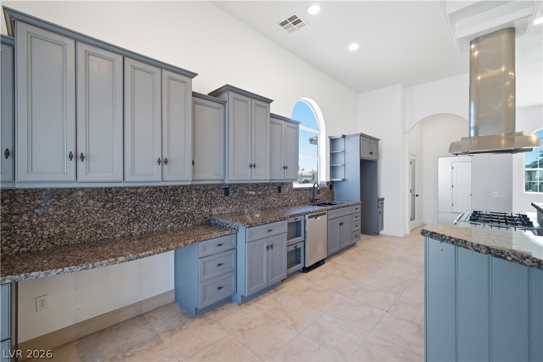 460 East Hickory Street Pahrump NV 89048