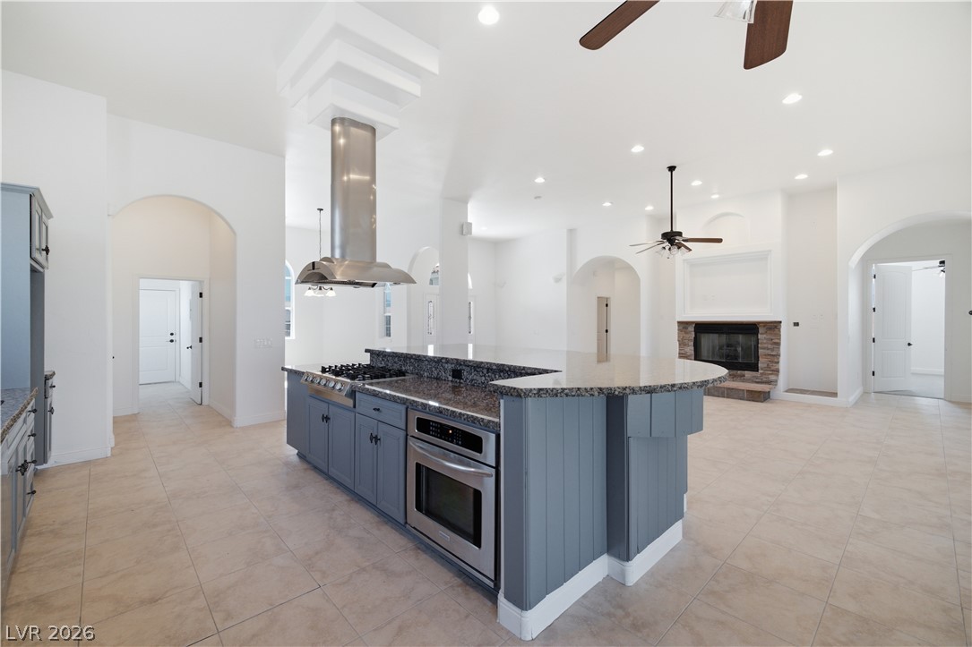 460 East Hickory Street Pahrump NV 89048