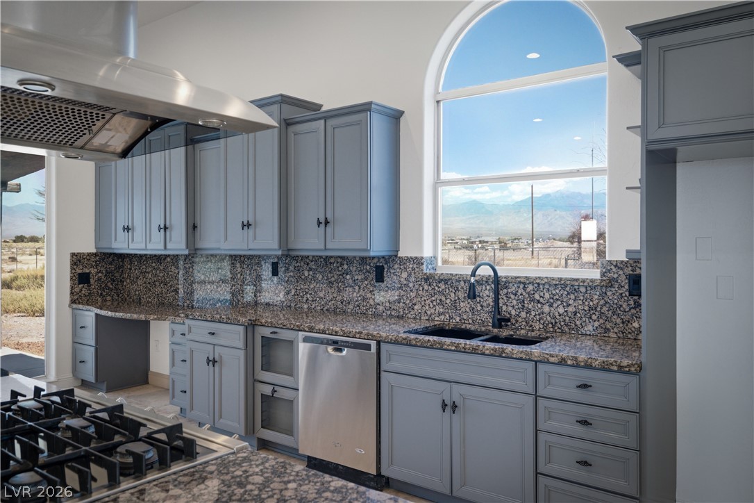 460 East Hickory Street Pahrump NV 89048