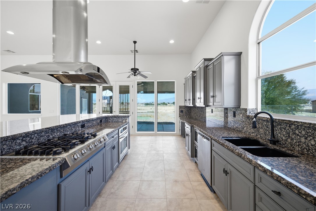 460 East Hickory Street Pahrump NV 89048