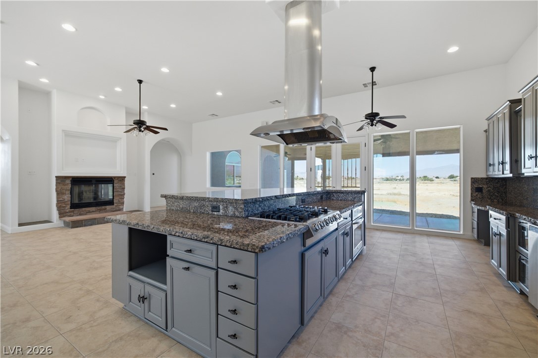 460 East Hickory Street Pahrump NV 89048