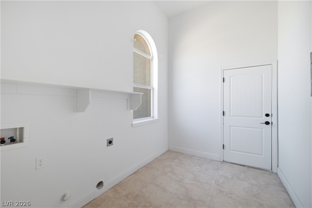 460 East Hickory Street Pahrump NV 89048