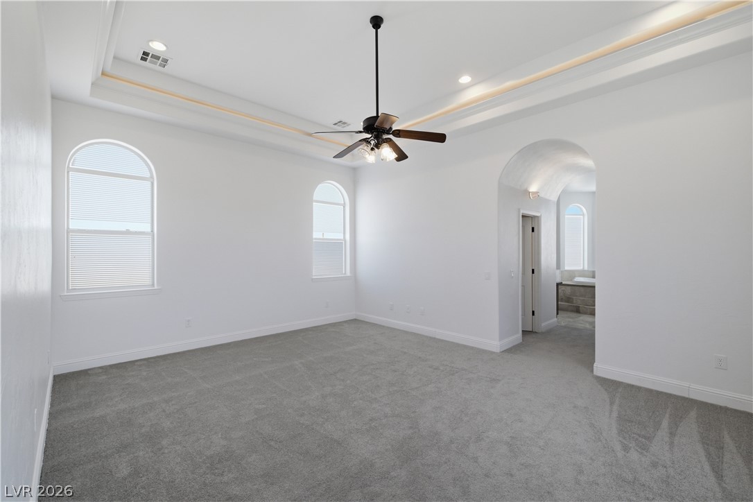 460 East Hickory Street Pahrump NV 89048