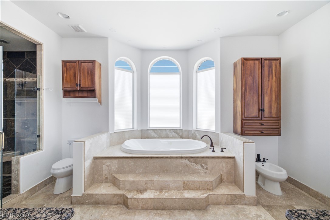 460 East Hickory Street Pahrump NV 89048