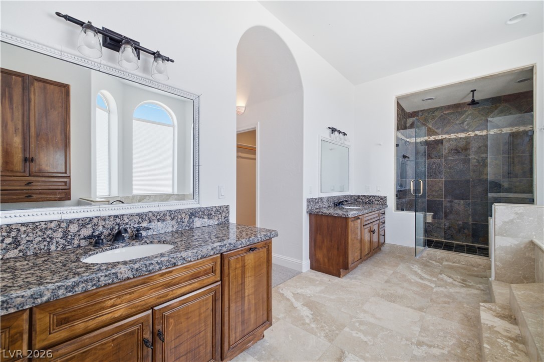 460 East Hickory Street Pahrump NV 89048