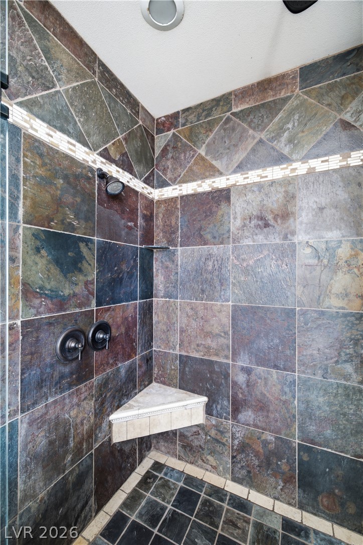460 East Hickory Street Pahrump NV 89048
