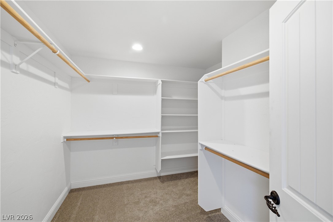 460 East Hickory Street Pahrump NV 89048