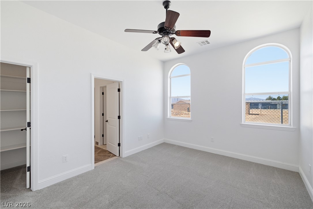 460 East Hickory Street Pahrump NV 89048