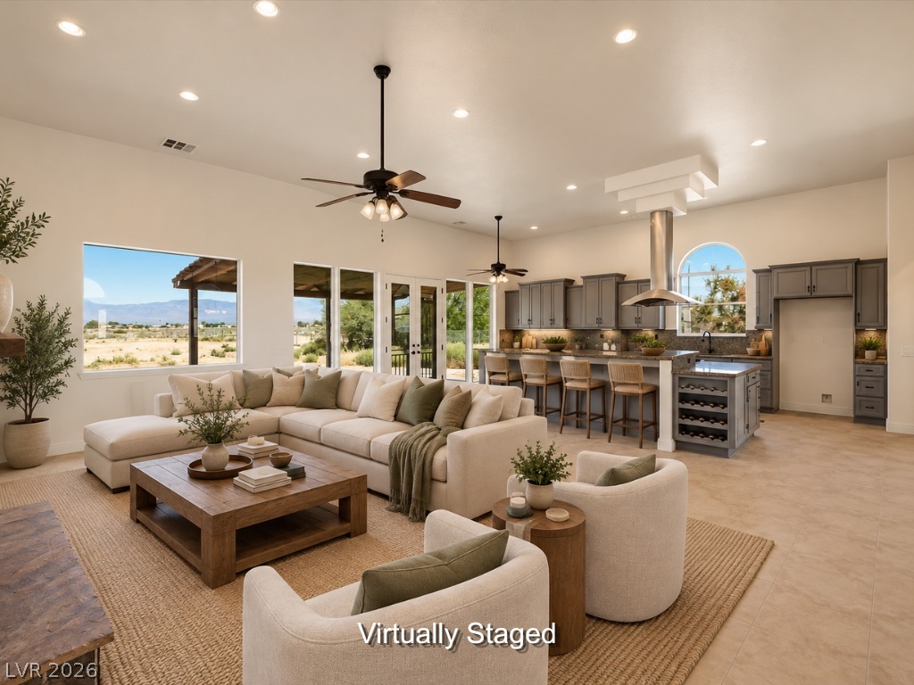 460 East Hickory Street Pahrump NV 89048