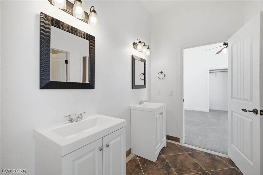 460 East Hickory Street Pahrump NV 89048