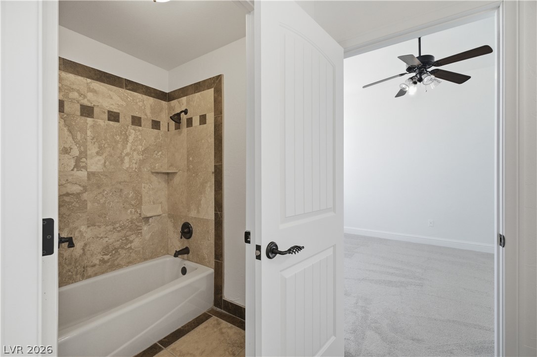 460 East Hickory Street Pahrump NV 89048