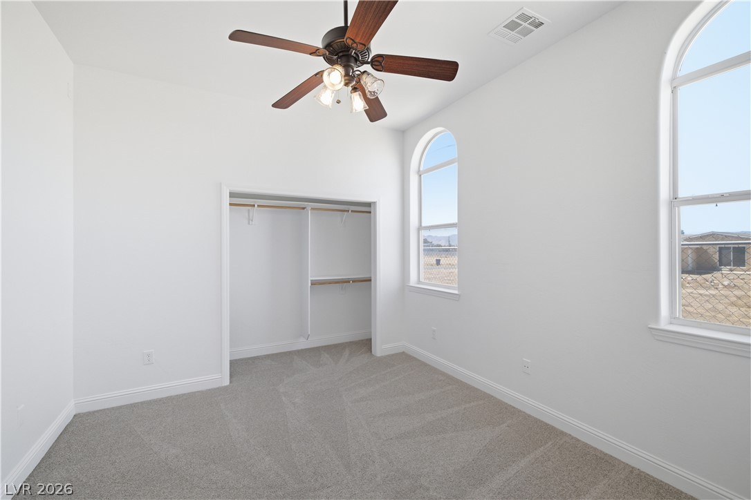 460 East Hickory Street Pahrump NV 89048