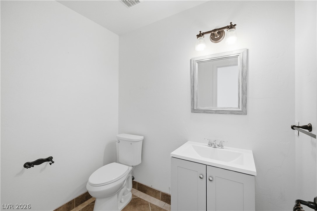 460 East Hickory Street Pahrump NV 89048