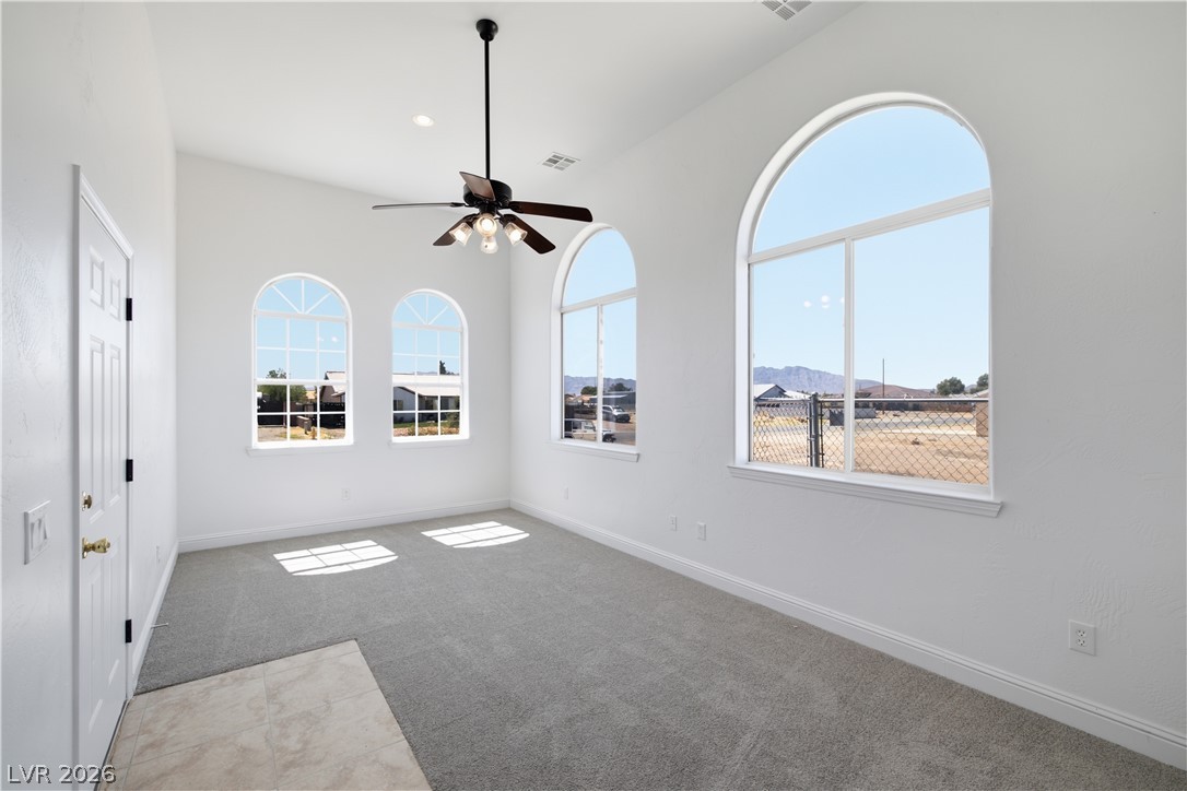460 East Hickory Street Pahrump NV 89048
