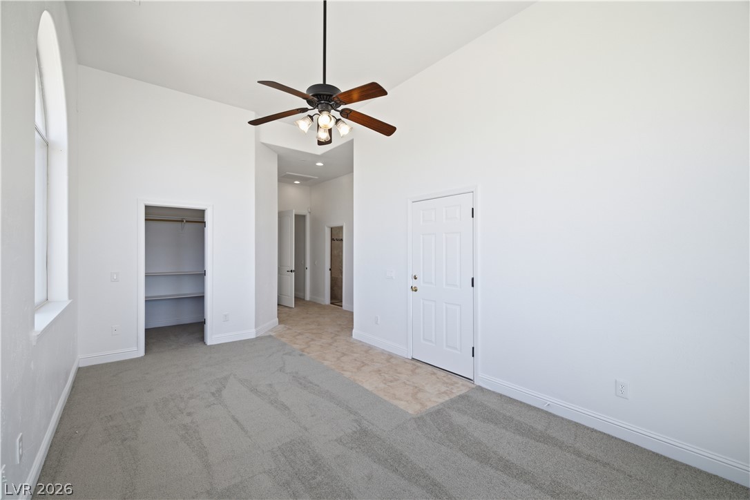 460 East Hickory Street Pahrump NV 89048