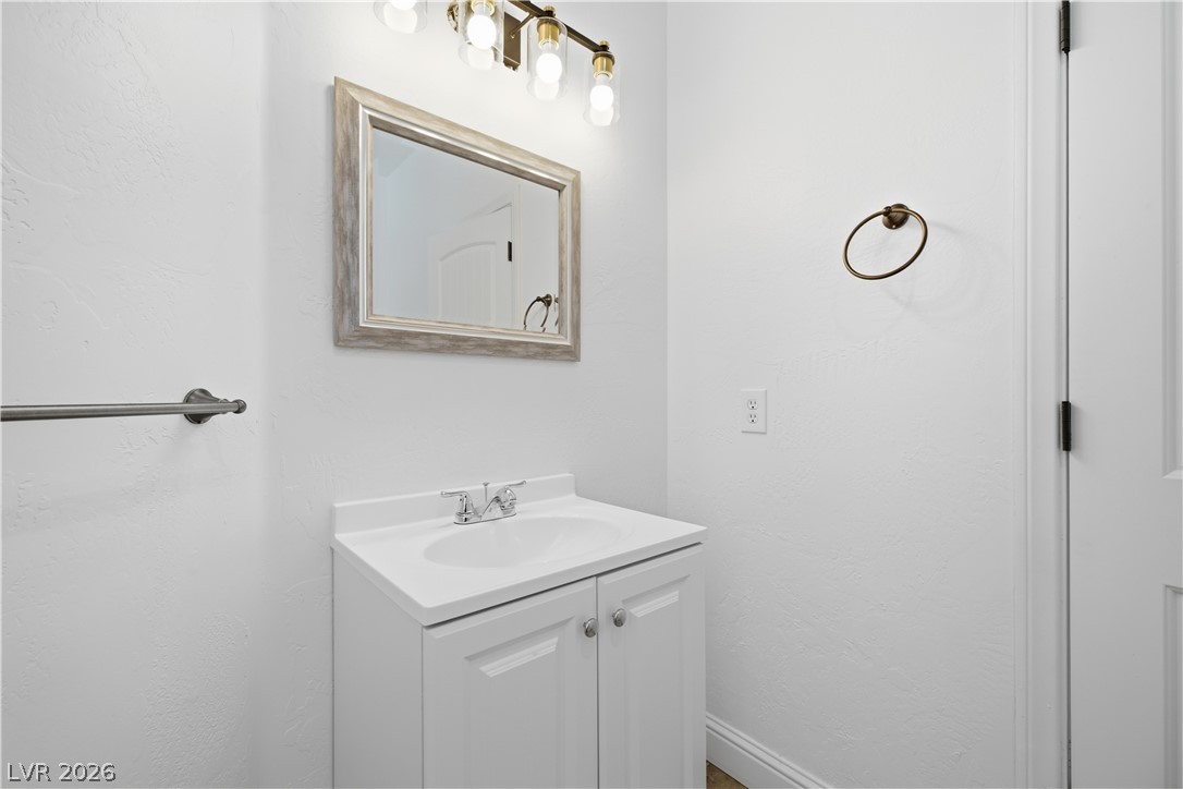 460 East Hickory Street Pahrump NV 89048
