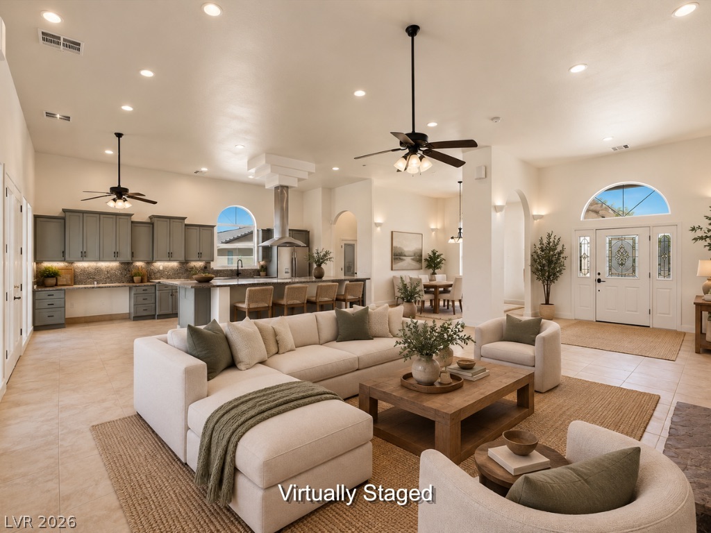 460 East Hickory Street Pahrump NV 89048