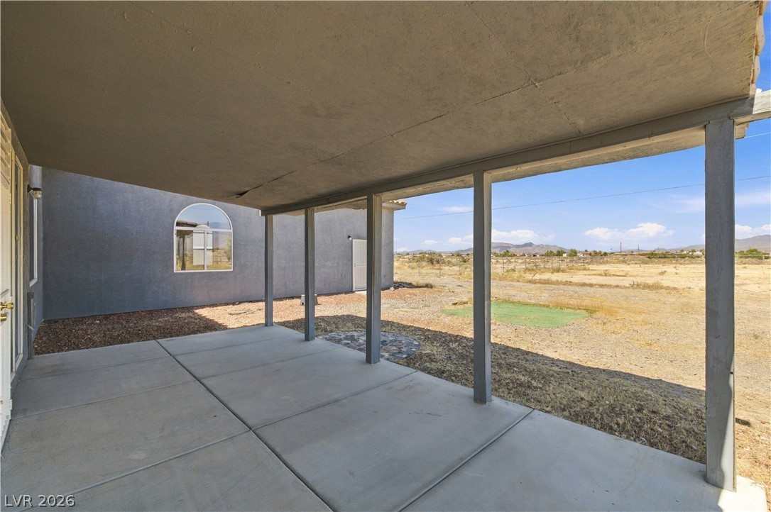 460 East Hickory Street Pahrump NV 89048