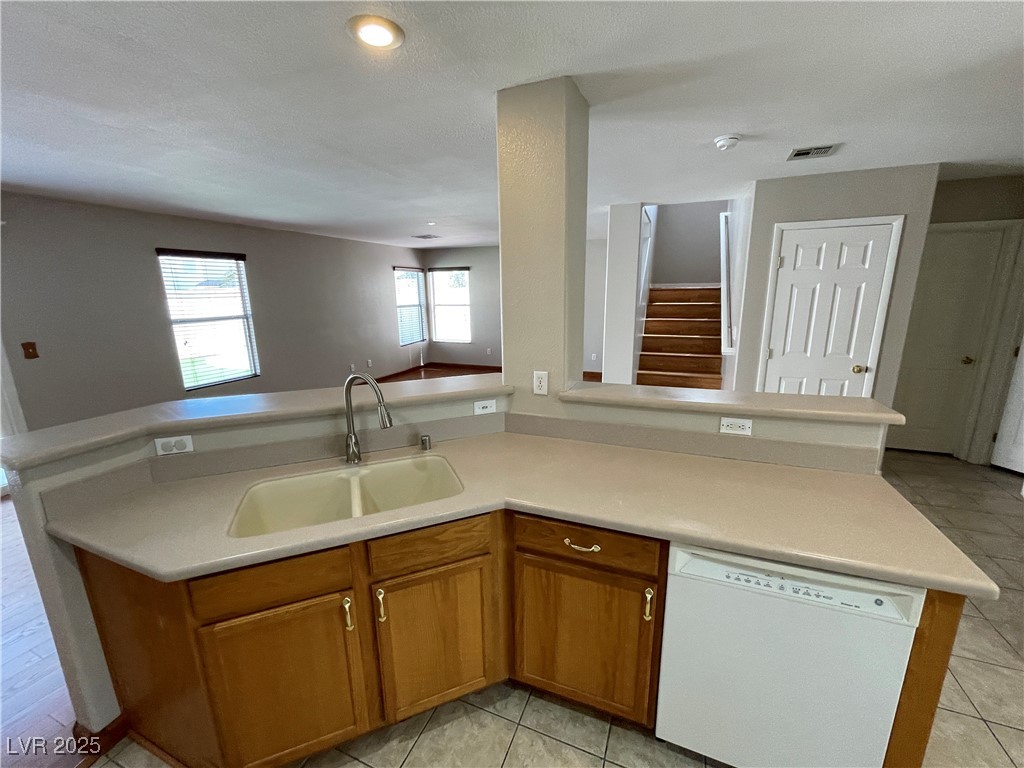 712 Salt Flats Circle Henderson NV 89011