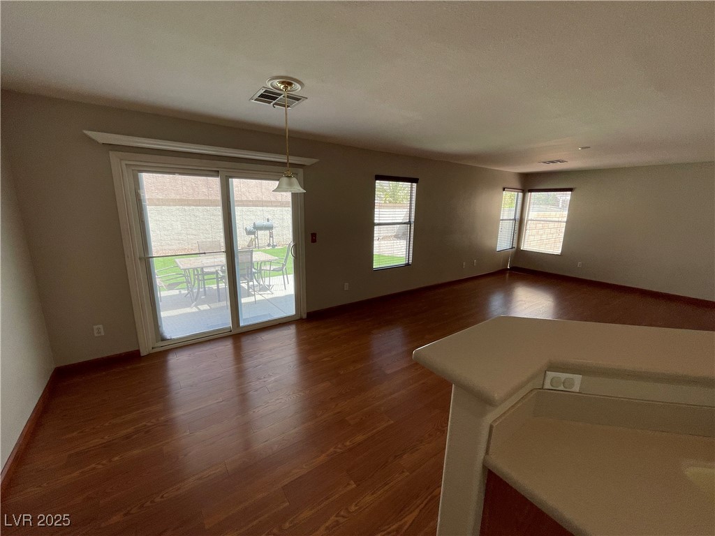 712 Salt Flats Circle Henderson NV 89011
