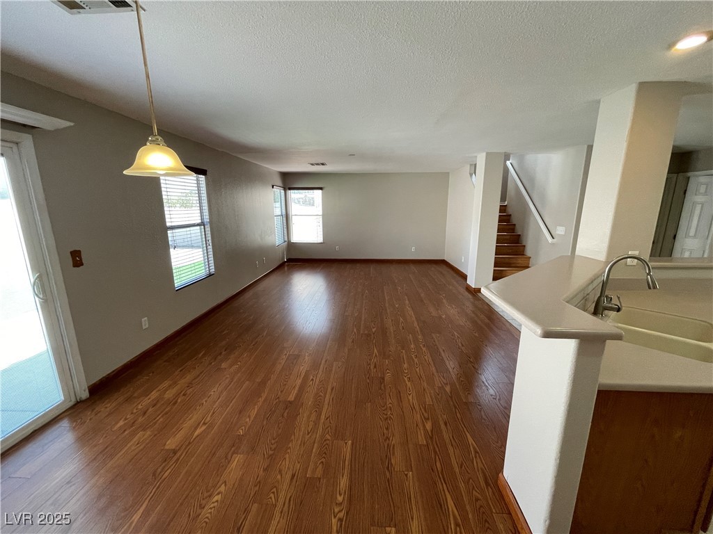 712 Salt Flats Circle Henderson NV 89011