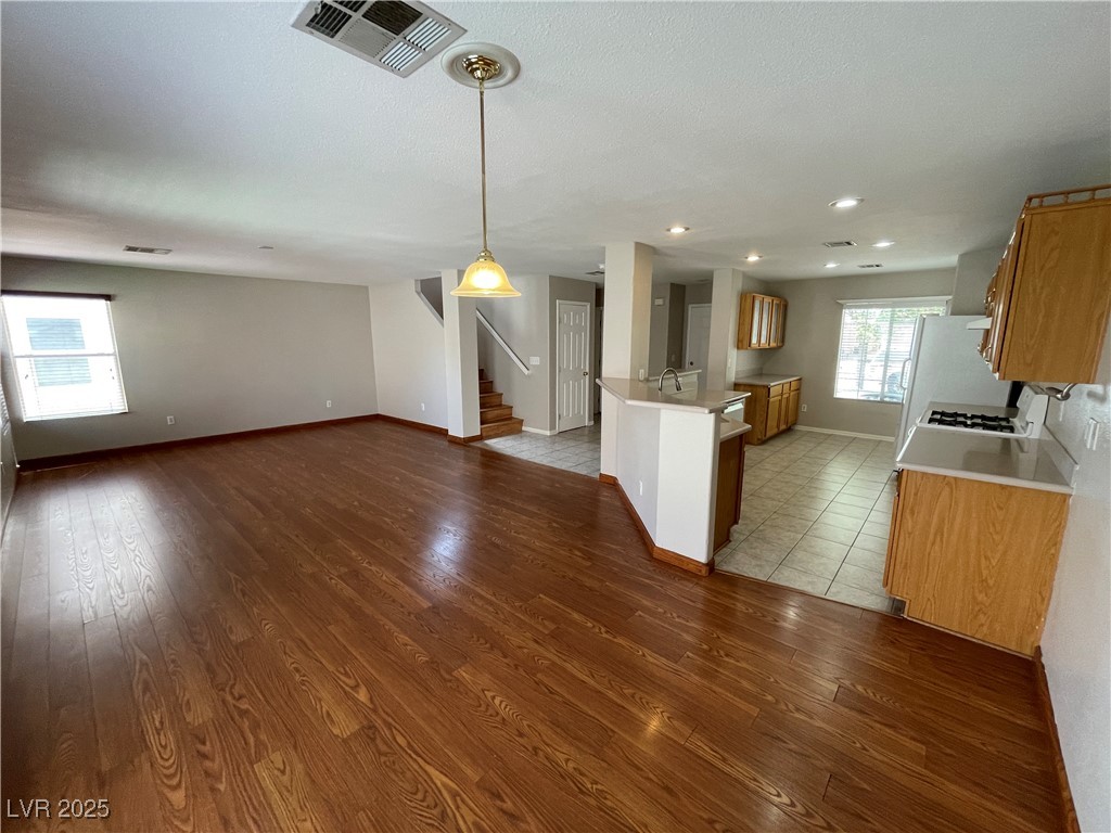 712 Salt Flats Circle Henderson NV 89011