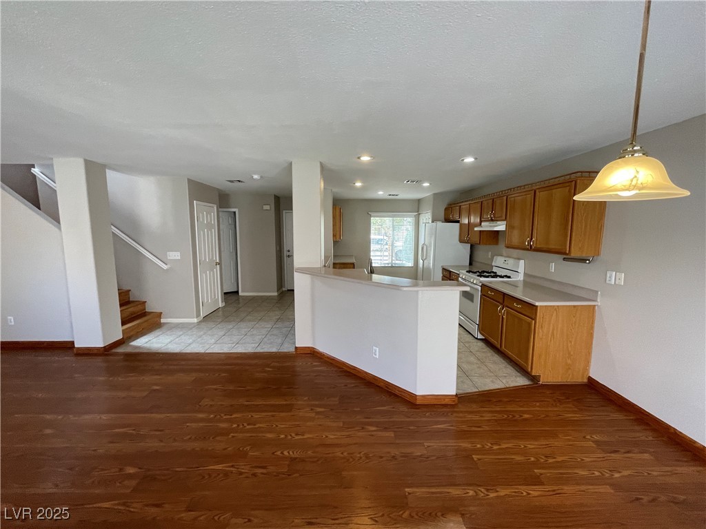 712 Salt Flats Circle Henderson NV 89011