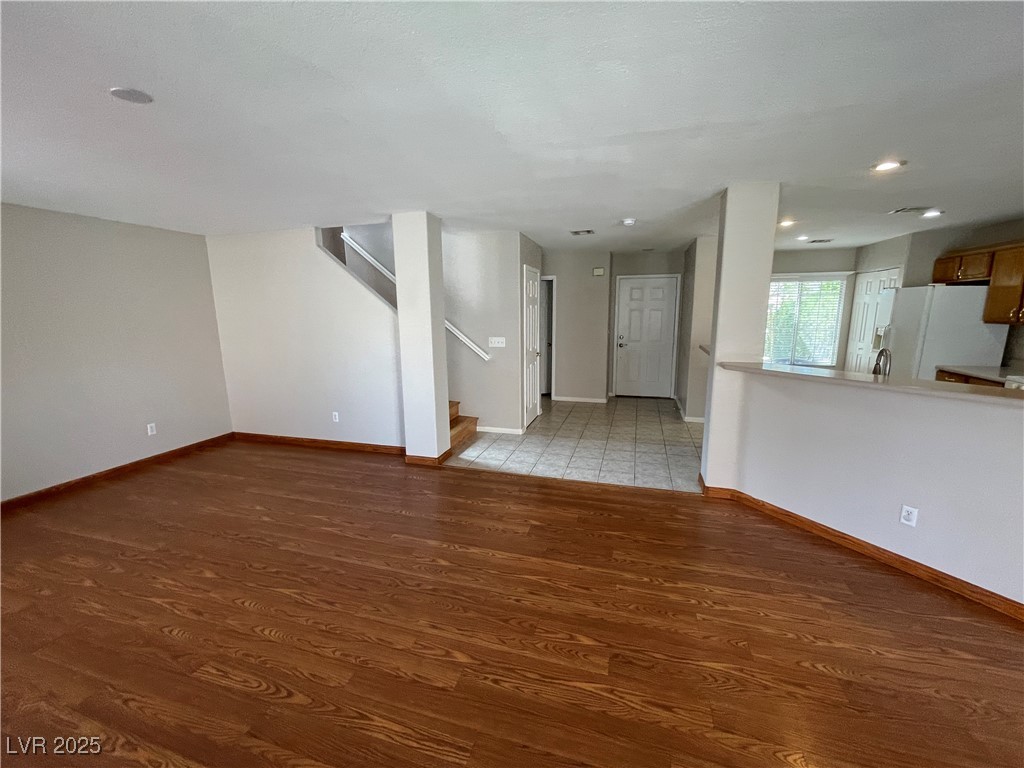 712 Salt Flats Circle Henderson NV 89011