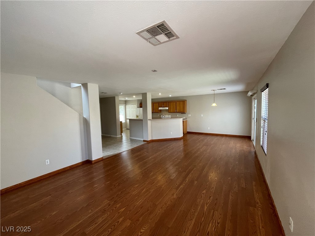 712 Salt Flats Circle Henderson NV 89011