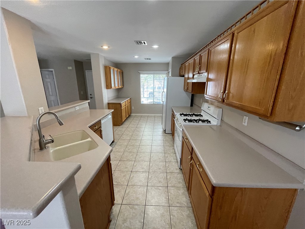 712 Salt Flats Circle Henderson NV 89011
