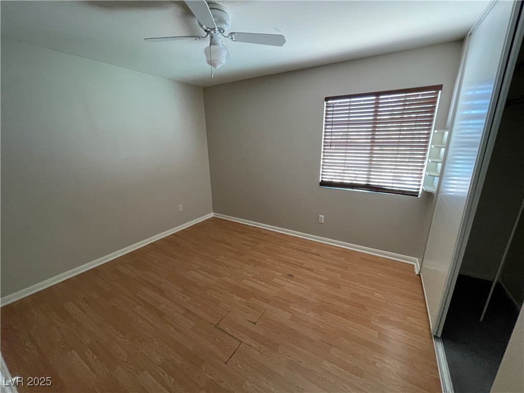 712 Salt Flats Circle Henderson NV 89011