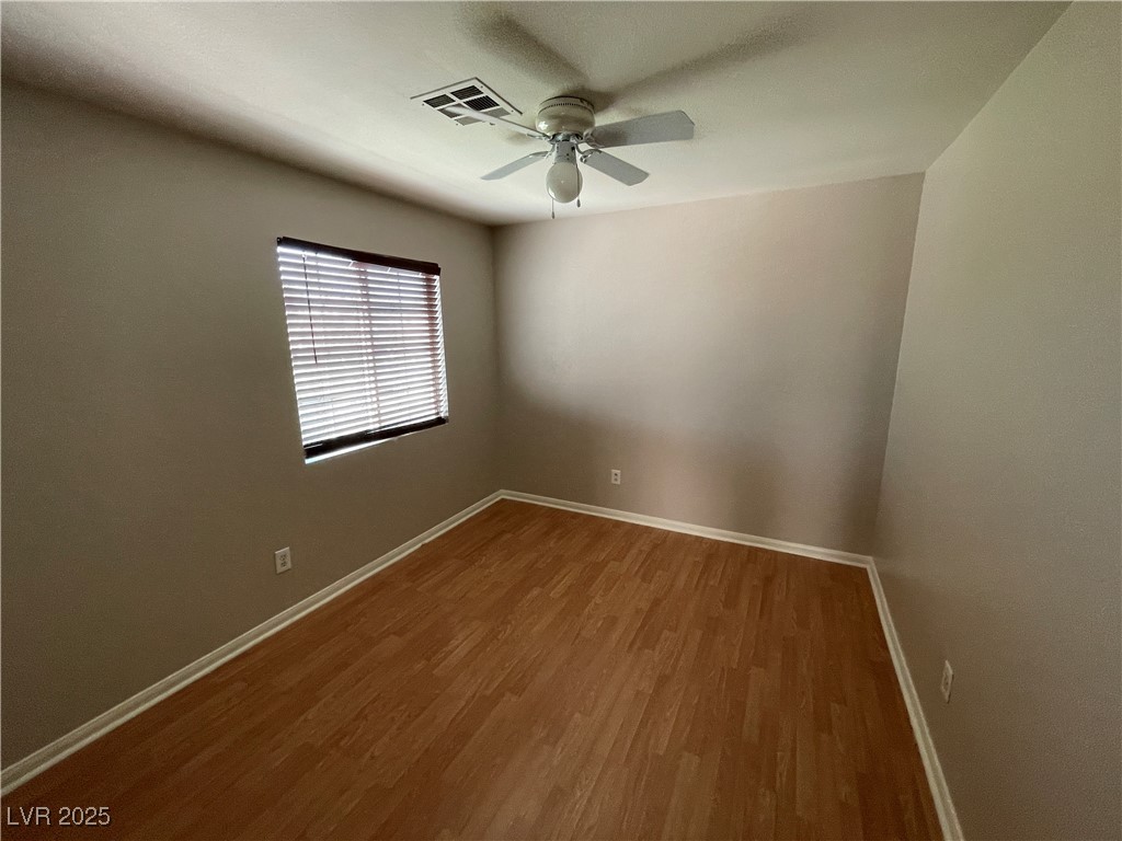 712 Salt Flats Circle Henderson NV 89011
