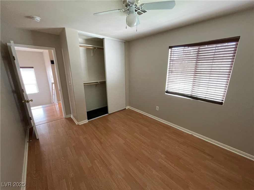 712 Salt Flats Circle Henderson NV 89011