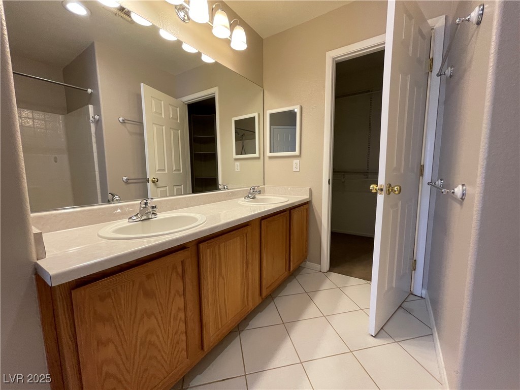 712 Salt Flats Circle Henderson NV 89011