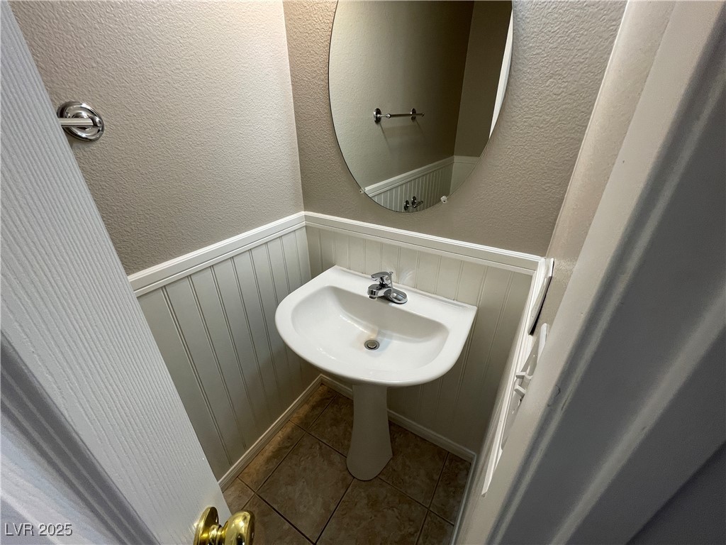 712 Salt Flats Circle Henderson NV 89011