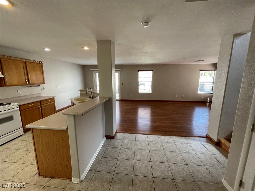 712 Salt Flats Circle Henderson NV 89011