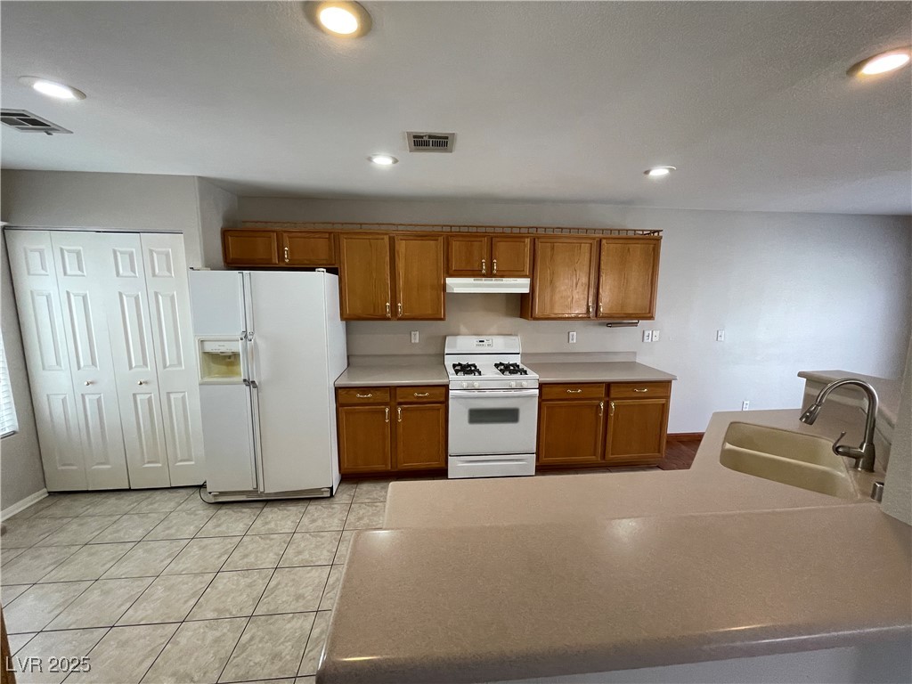 712 Salt Flats Circle Henderson NV 89011